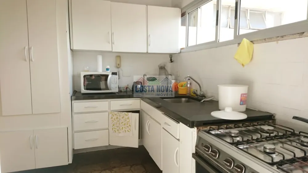 Apartamento, 3 quartos, 143 m² - Foto 12
