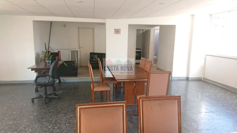 Apartamento, 3 quartos, 143 m² - Foto 6