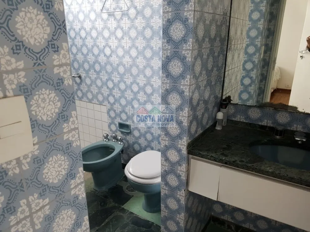 Apartamento, 3 quartos, 143 m² - Foto 7