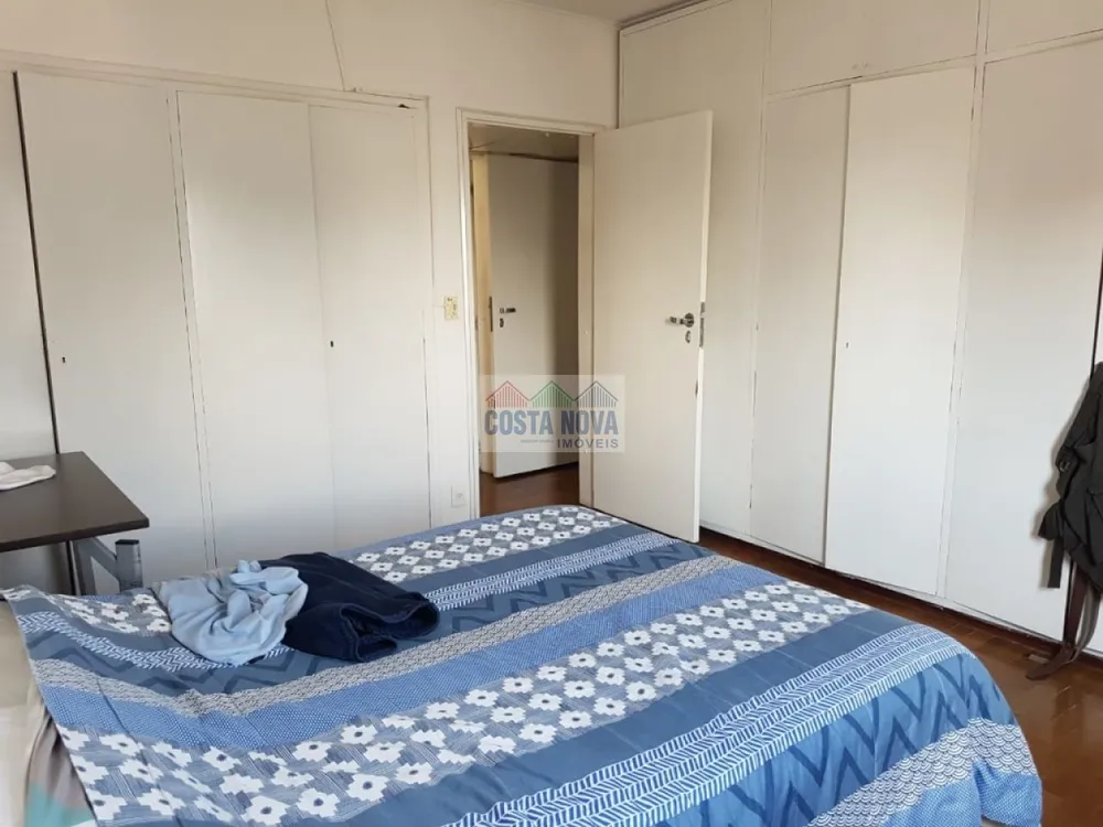 Apartamento, 3 quartos, 143 m² - Foto 5