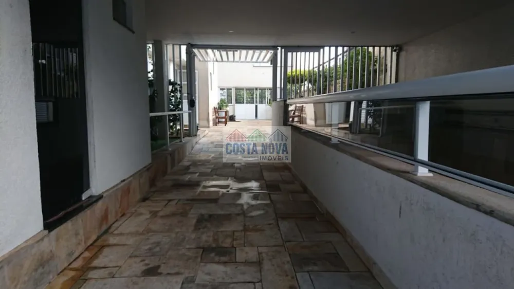 Apartamento, 3 quartos, 143 m² - Foto 10