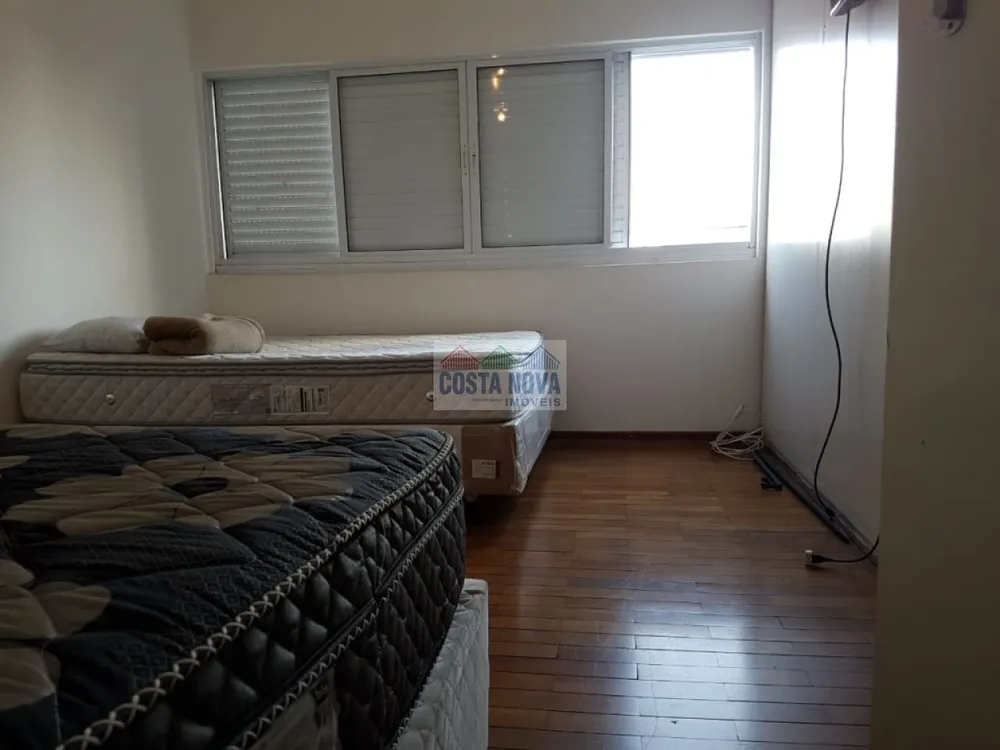 Apartamento, 3 quartos, 143 m² - Foto 14