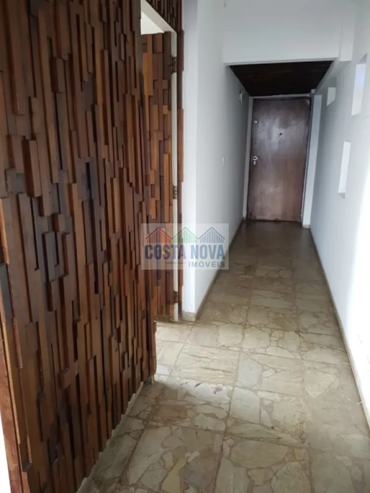 Apartamento, 3 quartos, 143 m² - Foto 3