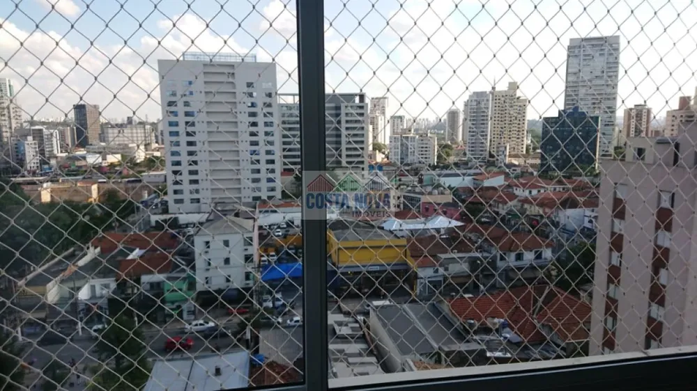 Apartamento, 3 quartos, 143 m² - Foto 8