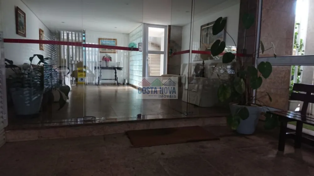 Apartamento, 3 quartos, 143 m² - Foto 13