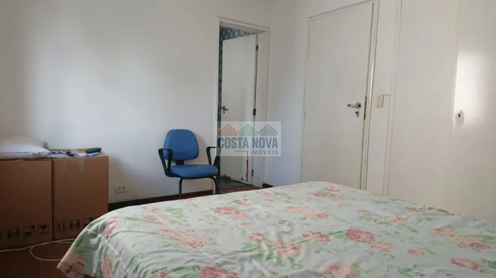 Apartamento, 3 quartos, 143 m² - Foto 4
