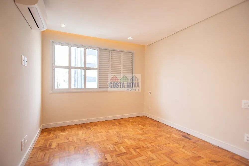 Apartamento, 3 quartos, 127 m² - Foto 14