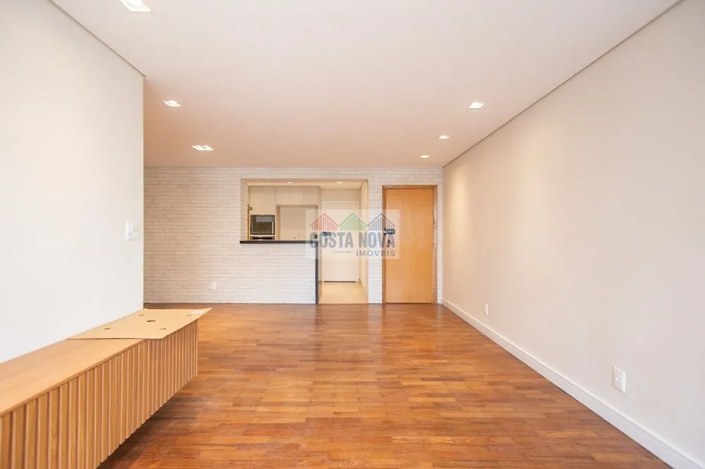 Apartamento, 3 quartos, 127 m² - Foto 3