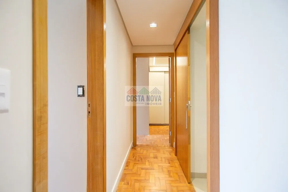 Apartamento, 3 quartos, 127 m² - Foto 4