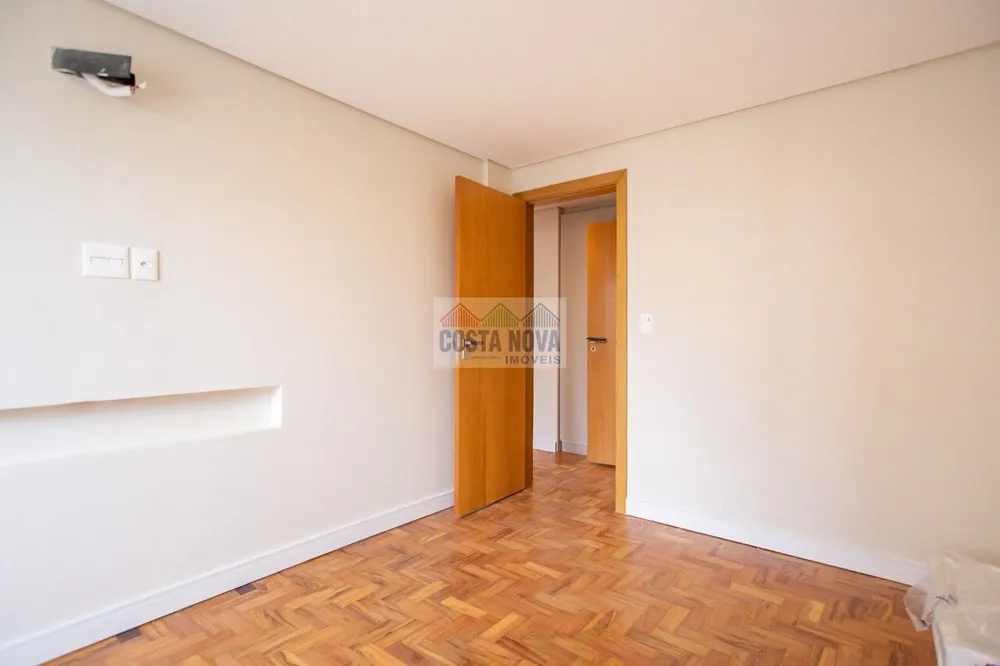 Apartamento, 3 quartos, 127 m² - Foto 8