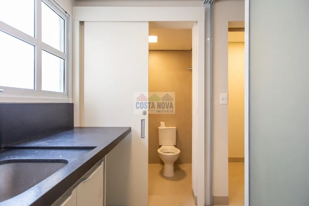 Apartamento, 3 quartos, 127 m² - Foto 7