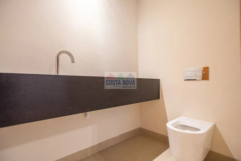 Apartamento, 3 quartos, 127 m² - Foto 3