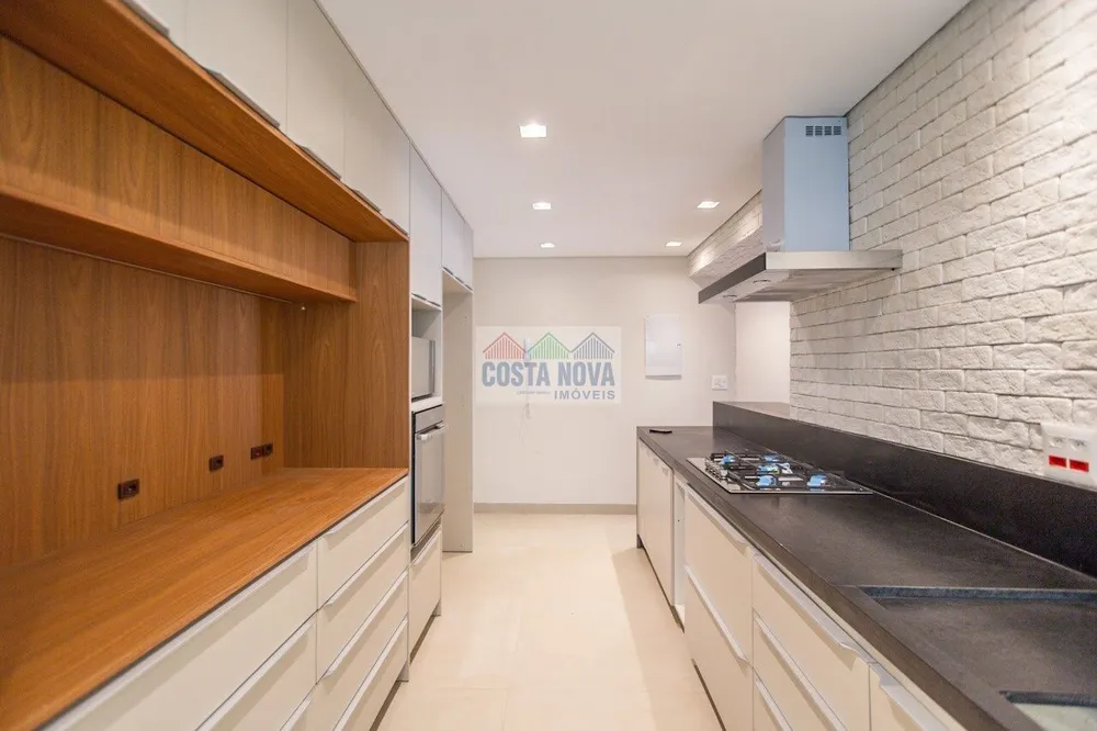 Apartamento, 3 quartos, 127 m² - Foto 6