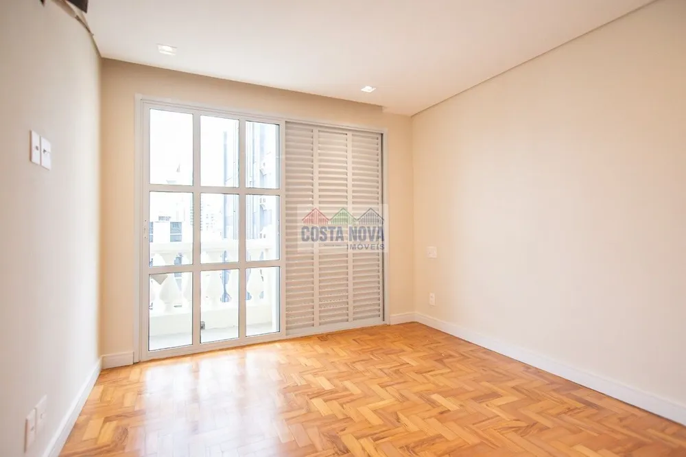 Apartamento, 3 quartos, 127 m² - Foto 11