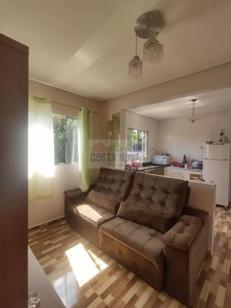 Casa, 5 quartos, 325 m² - Foto 3