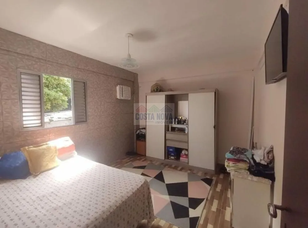 Casa, 5 quartos, 325 m² - Foto 3