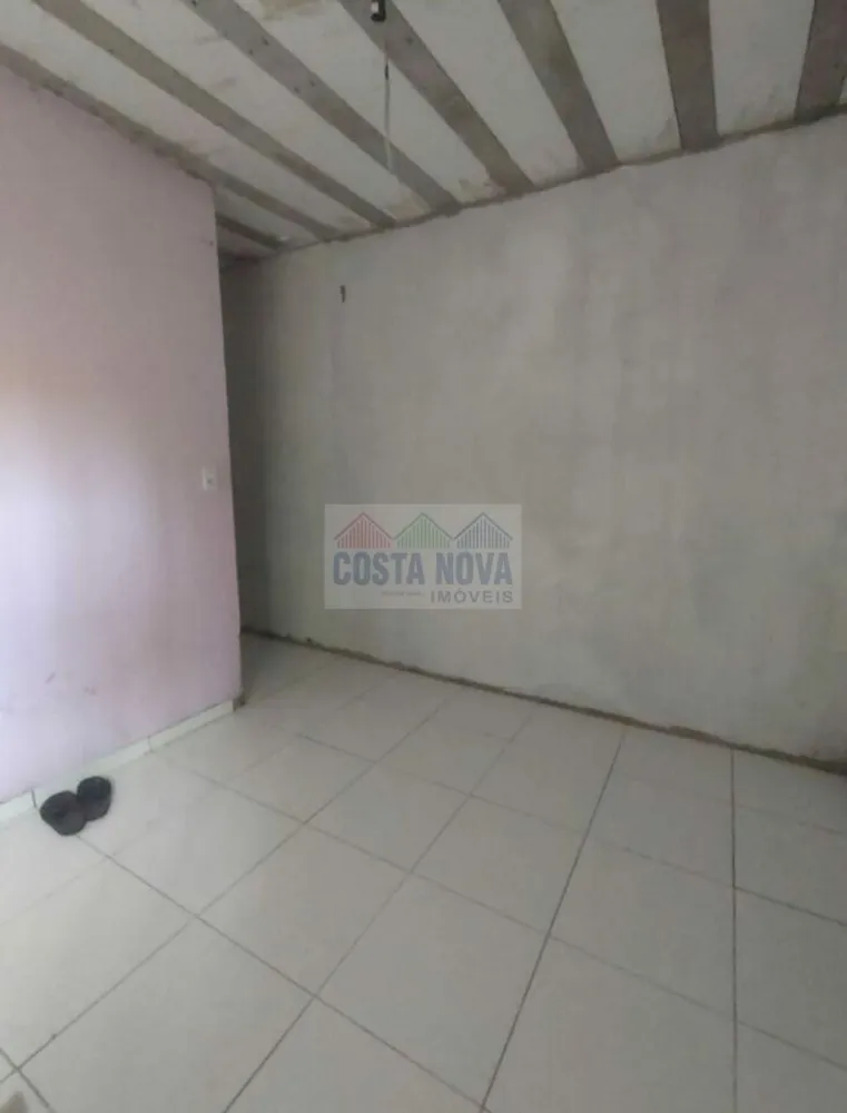 Casa, 5 quartos, 325 m² - Foto 2