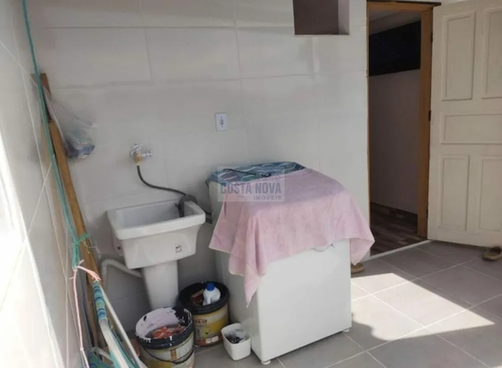 Casa, 5 quartos, 325 m² - Foto 4