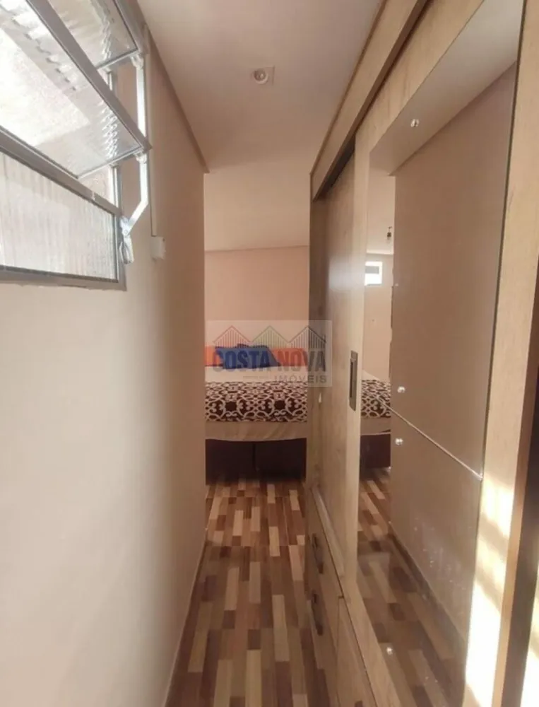 Casa, 5 quartos, 325 m² - Foto 6