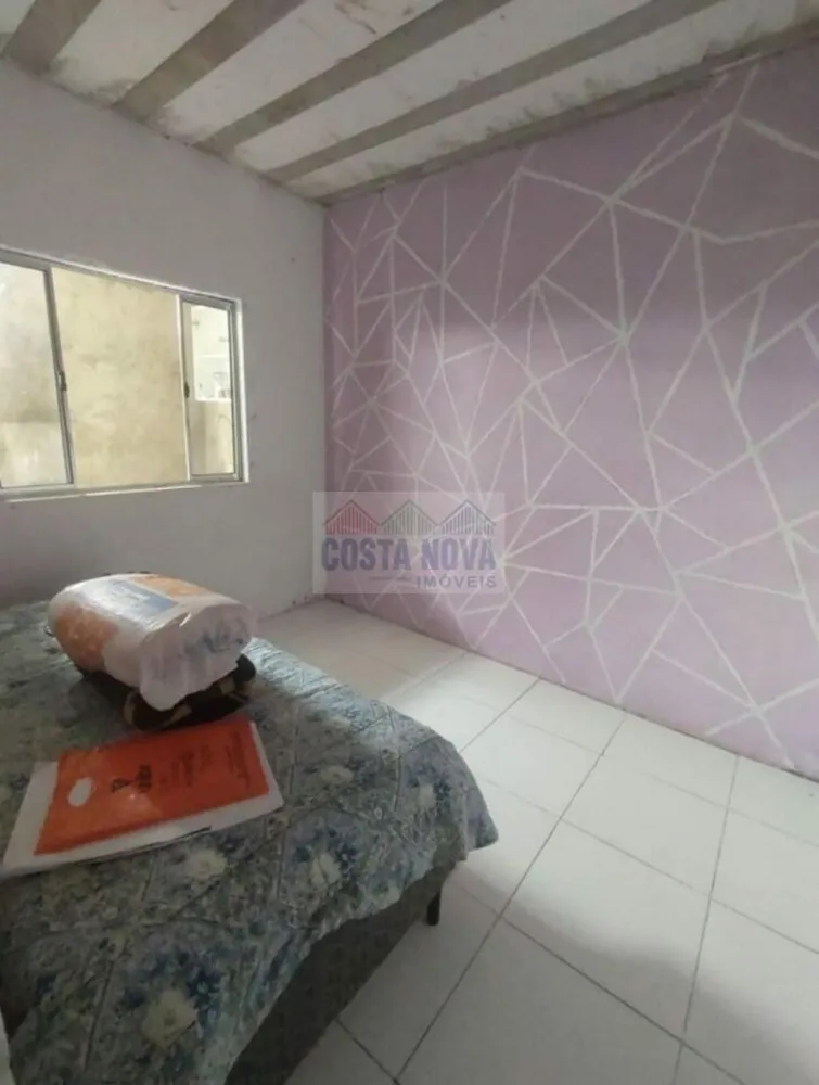 Casa, 5 quartos, 325 m² - Foto 8