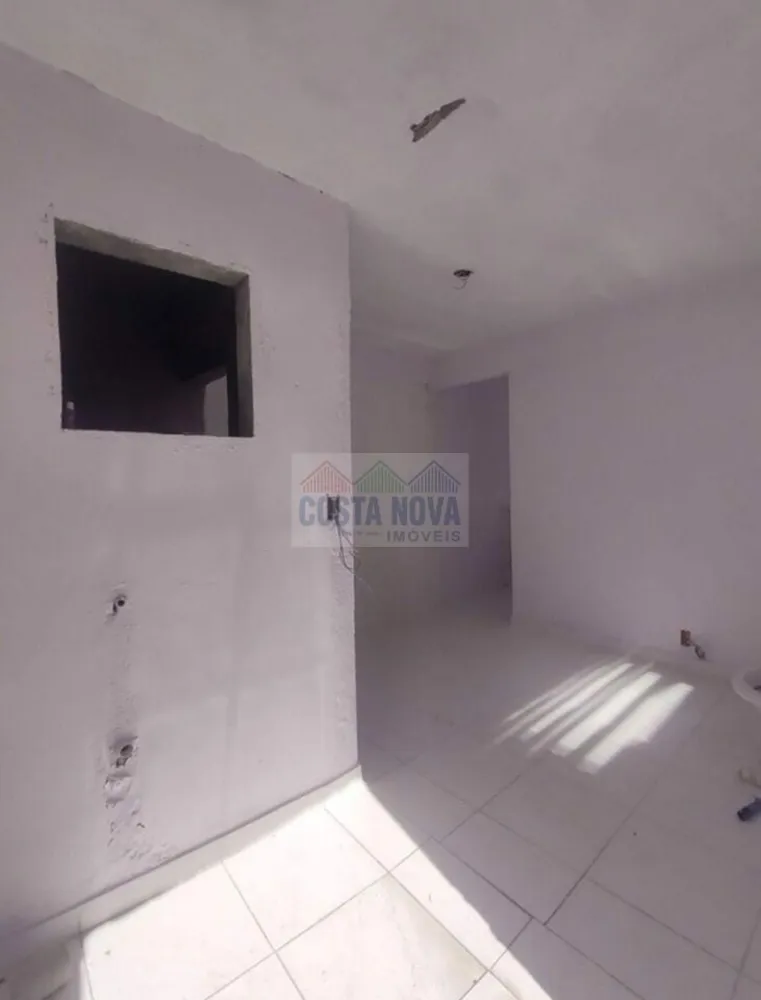 Casa, 5 quartos, 325 m² - Foto 9