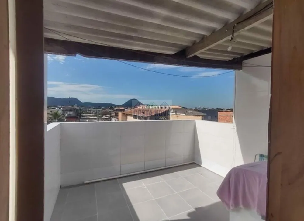 Casa, 5 quartos, 325 m² - Foto 15