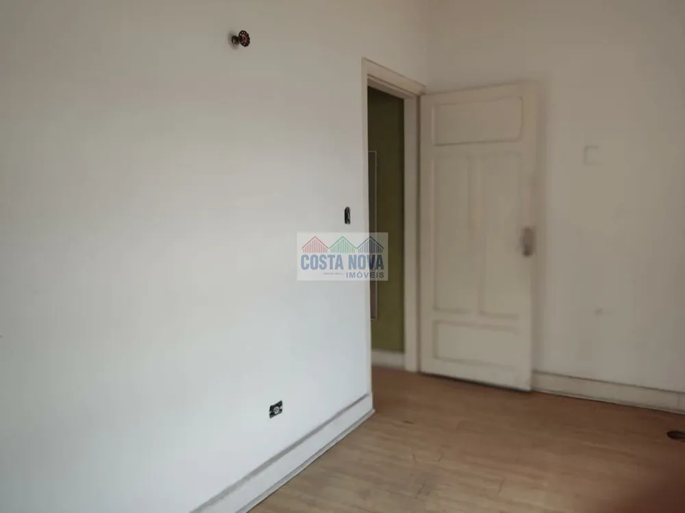 Casa, 1 quarto, 210 m² - Foto 5