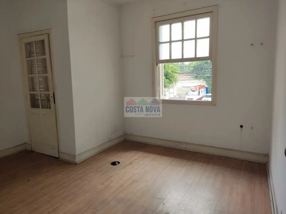 Casa, 1 quarto, 210 m² - Foto 2