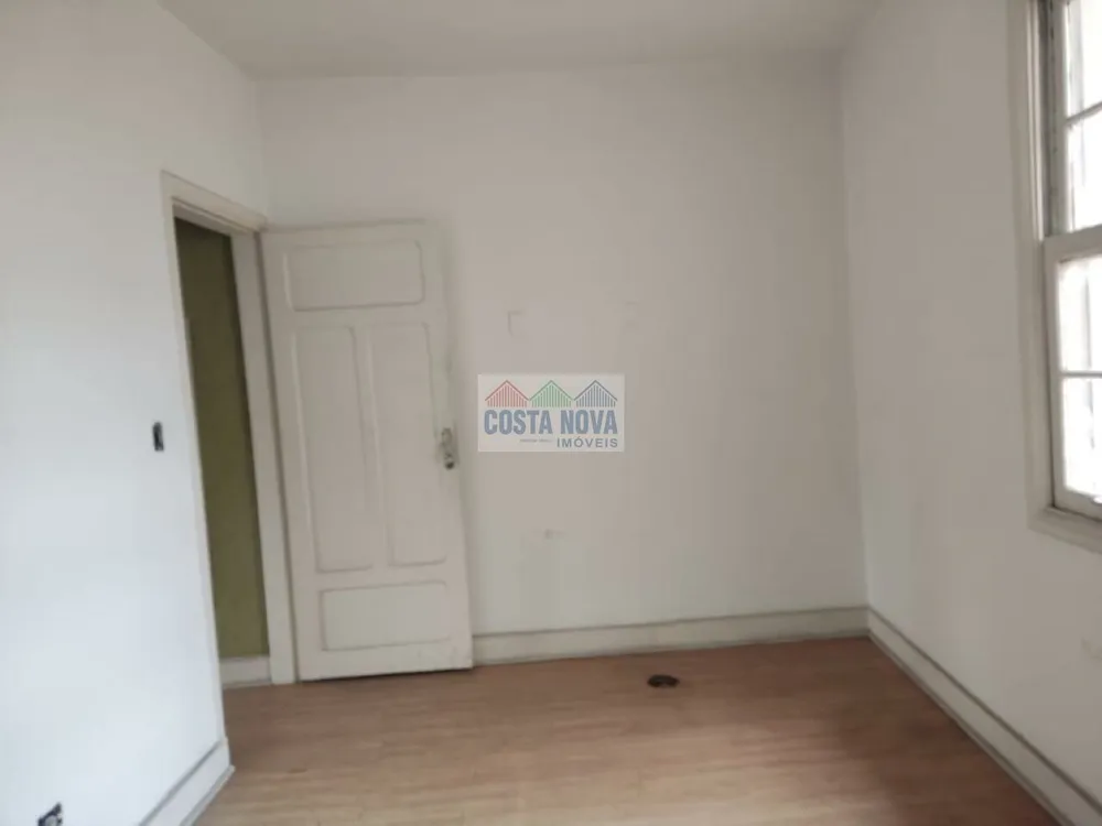 Casa, 1 quarto, 210 m² - Foto 3