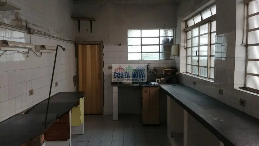 Casa, 1 quarto, 210 m² - Foto 11