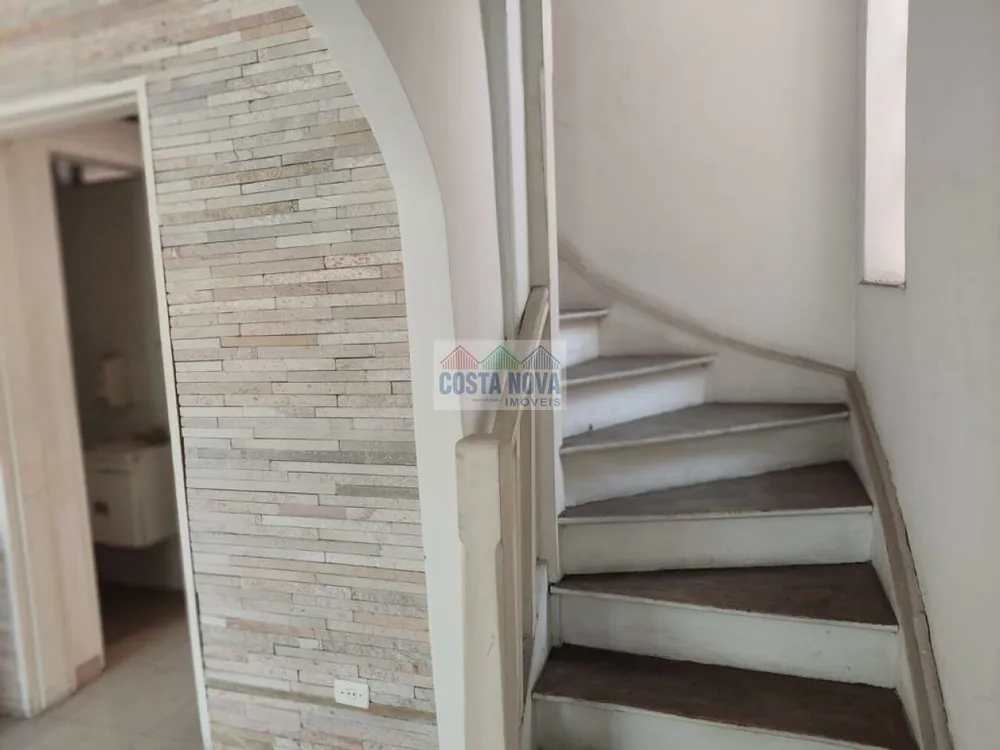 Casa, 1 quarto, 210 m² - Foto 7