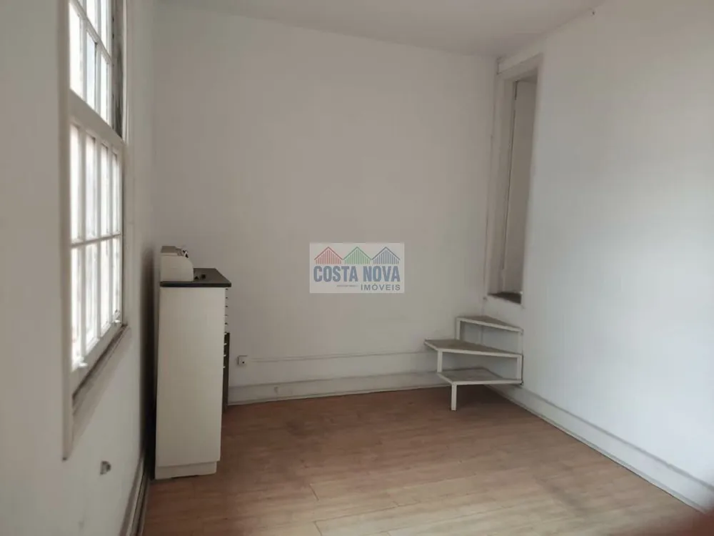 Casa, 1 quarto, 210 m² - Foto 4