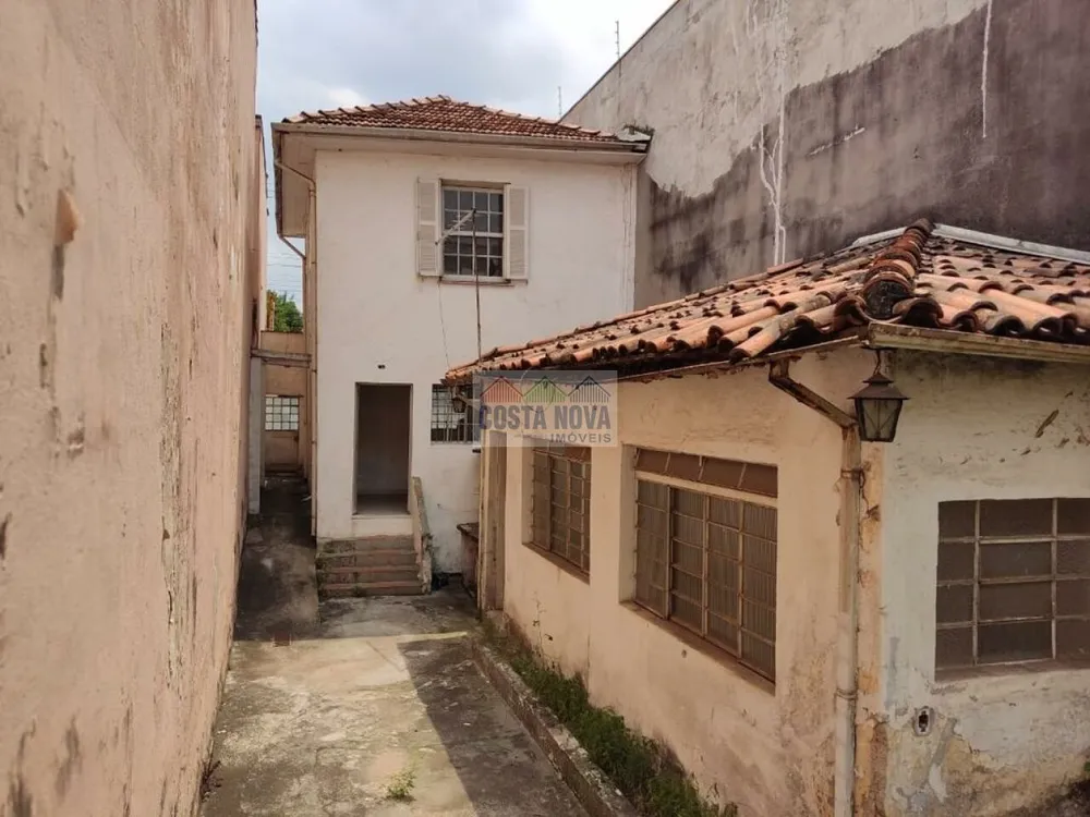 Casa, 1 quarto, 210 m² - Foto 14