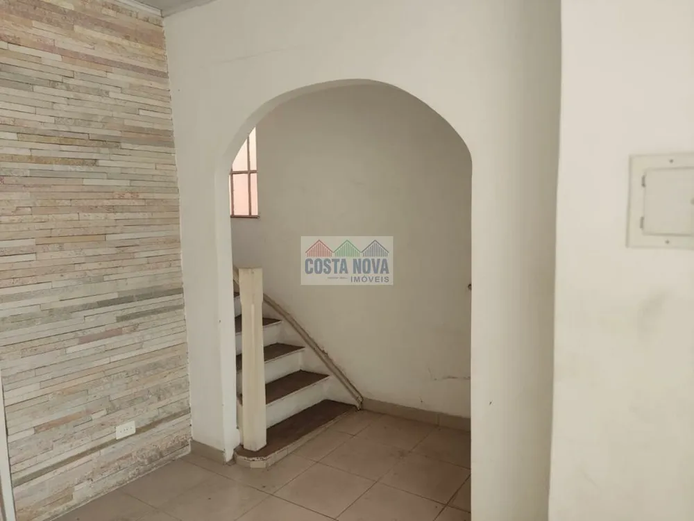 Casa, 1 quarto, 210 m² - Foto 6