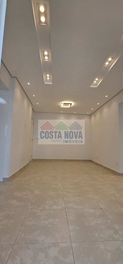 Apartamento, 2 quartos, 70 m² - Foto 12