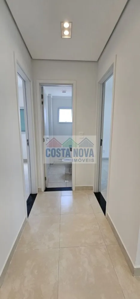 Apartamento, 2 quartos, 70 m² - Foto 20
