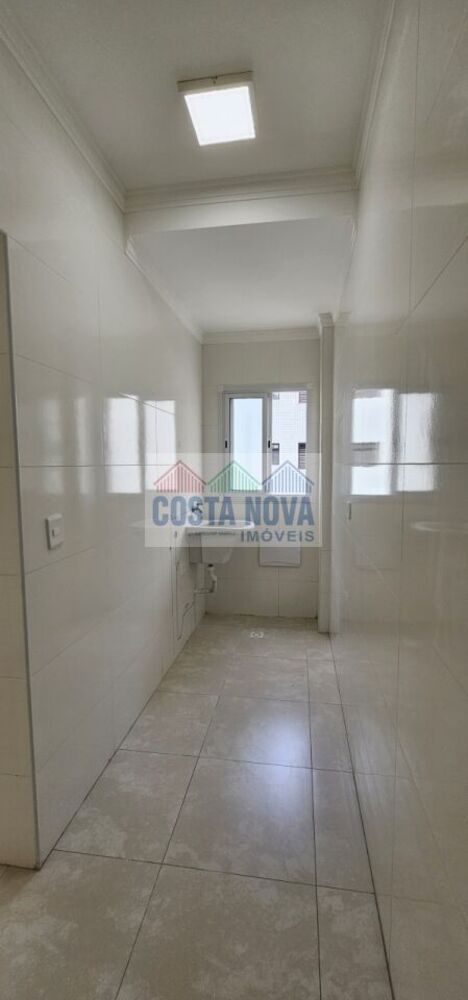 Apartamento, 2 quartos, 70 m² - Foto 6