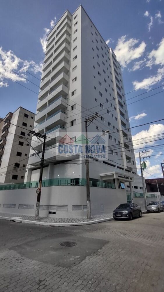 Apartamento, 2 quartos, 70 m² - Foto 9