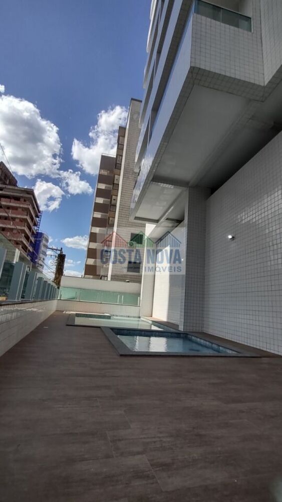Apartamento, 2 quartos, 70 m² - Foto 5