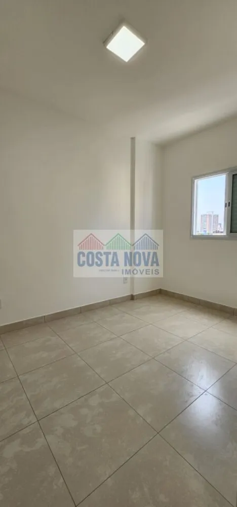 Apartamento, 2 quartos, 70 m² - Foto 13