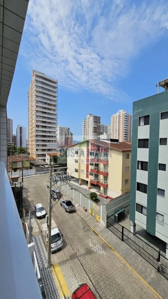 Apartamento, 2 quartos, 70 m² - Foto 2