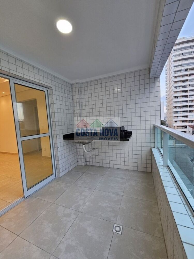 Apartamento, 2 quartos, 70 m² - Foto 8
