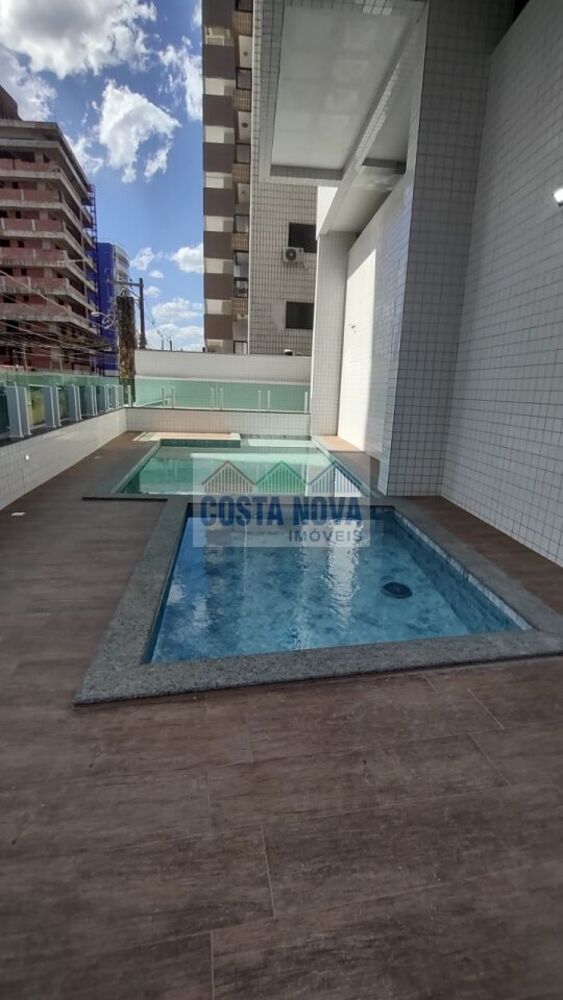 Apartamento, 2 quartos, 70 m² - Foto 11