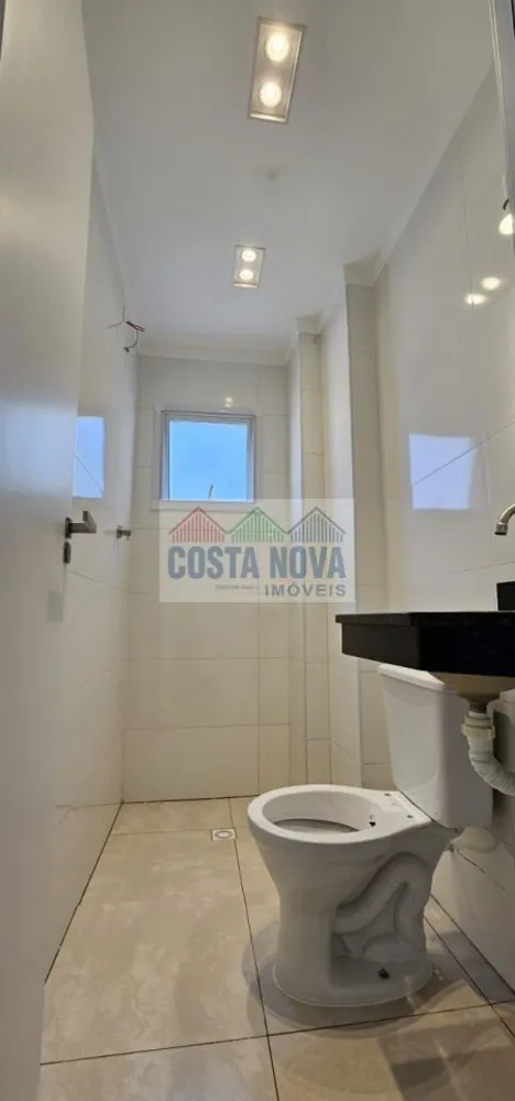 Apartamento, 2 quartos, 70 m² - Foto 16