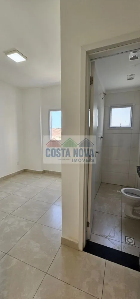 Apartamento, 2 quartos, 70 m² - Foto 17