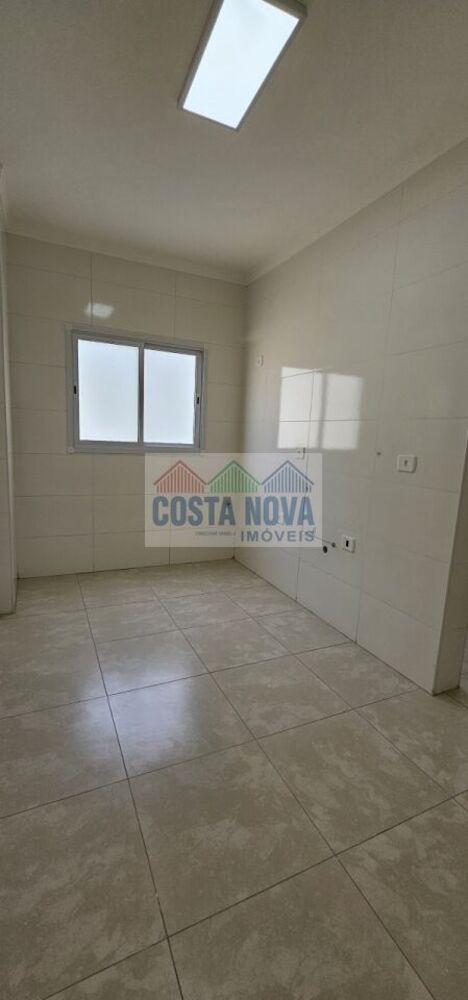 Apartamento, 2 quartos, 70 m² - Foto 10