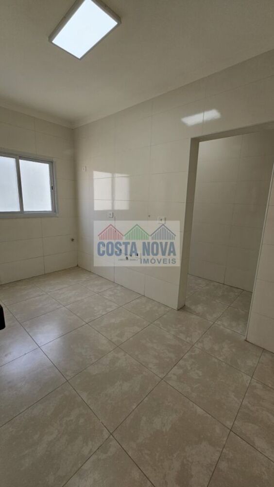 Apartamento, 2 quartos, 70 m² - Foto 7