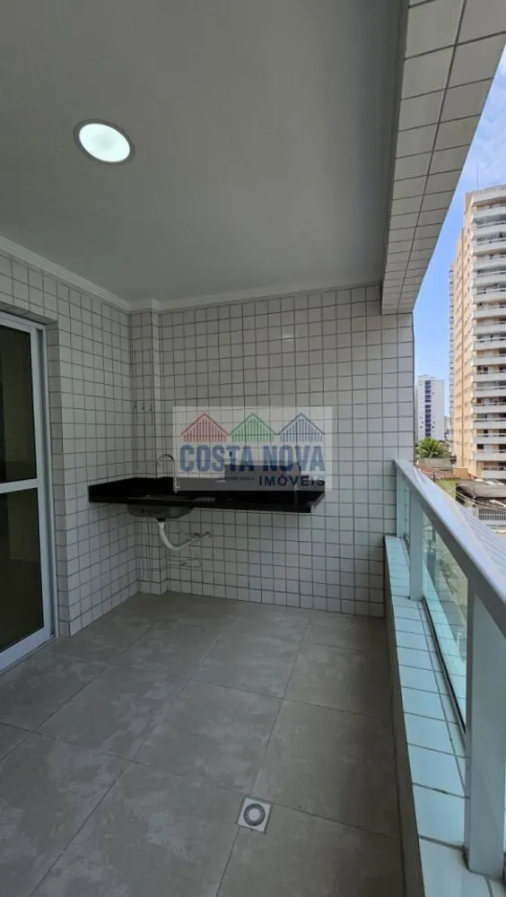 Apartamento, 2 quartos, 70 m² - Foto 16