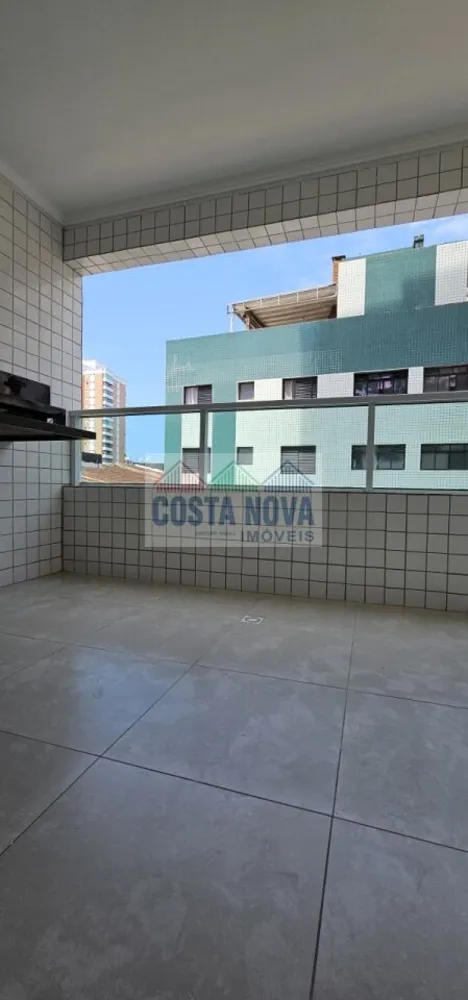 Apartamento, 2 quartos, 70 m² - Foto 18