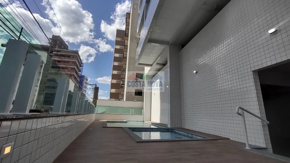 Apartamento, 2 quartos, 70 m² - Foto 20